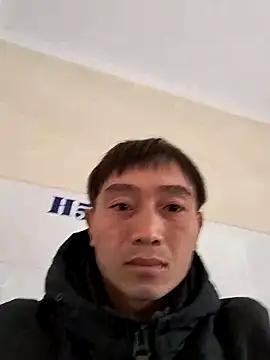 Snapshot of Boytasexy chatting on 16, 11, 2025 Boytasexy online show from 16, 11, 2025