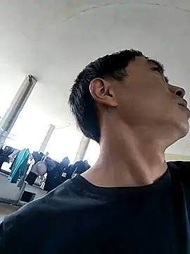 Boytasexy online show from 23, 11, 2025