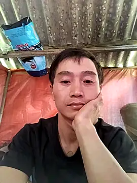 Boytasexy online show from 28, 11, 2025