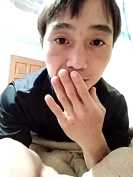 Boytasexy online show from 21, 12, 2025