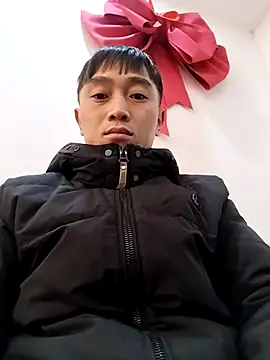 Boytasexy online show from 9, 1, 2026