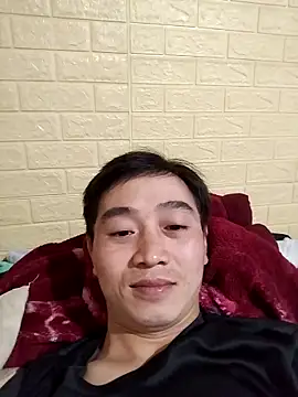 Boytasexy online show from 4, 2, 2026