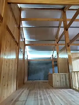 Boytasexy online show from 3, 3, 2026