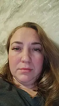 Kiss Eva online show from 15, 1, 2025