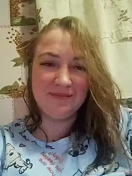 Kiss Eva online show from 16, 1, 2025