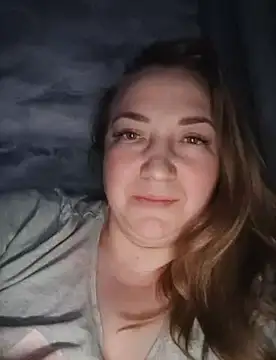 Kiss Eva online show from 18, 1, 2025