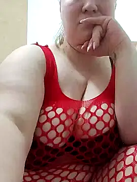 Kiss Eva online show from 7, 2, 2025