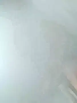 Kiss Eva online show from 27, 2, 2025