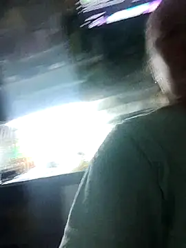 Kiss Eva online show from 23, 3, 2025