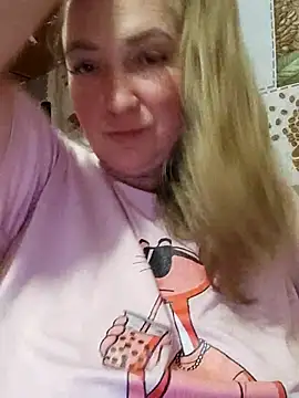 Kiss Eva online show from 7, 1, 2026