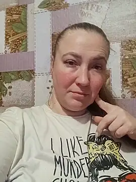 Kiss Eva online show from 11, 2, 2026