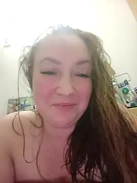 Kiss Eva online show from 18, 3, 2026