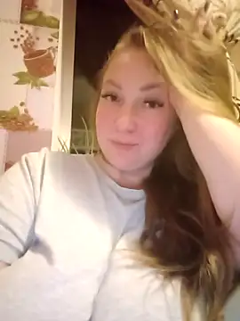 Snapshot of Kiss_Eva chatting on 4, 5, 2026 Kiss Eva online show from 4, 5, 2026