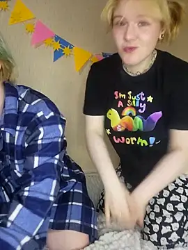 Snapshot of ricky_feline chatting on 29, 9, 2025 ricky feline online show from 29, 9, 2025