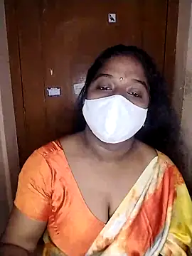 Snapshot of Megha_21 chatting on 8, 9, 2025 Megha 21 online show from 8, 9, 2025