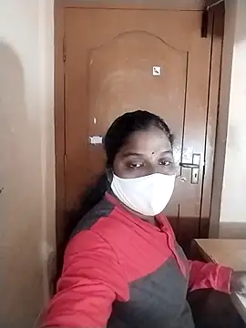 Snapshot of Megha_21 chatting on 12, 9, 2025 Megha 21 online show from 12, 9, 2025