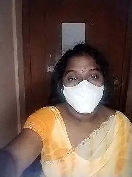 Snapshot of Megha_21 chatting on 17, 9, 2025 Megha 21 online show from 17, 9, 2025