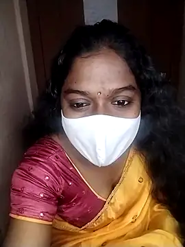 Snapshot of Megha_21 chatting on 21, 9, 2025 Megha 21 online show from 21, 9, 2025