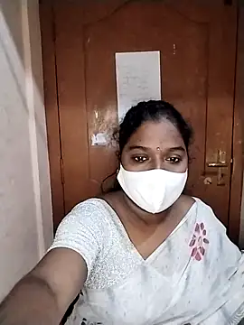 Snapshot of Megha_21 chatting on 21, 9, 2025 Megha 21 online show from 21, 9, 2025