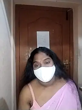 Snapshot of Megha_21 chatting on 23, 9, 2025 Megha 21 online show from 23, 9, 2025