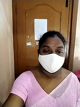 Snapshot of Megha_21 chatting on 24, 9, 2025 Megha 21 online show from 24, 9, 2025