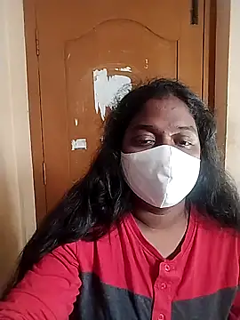 Snapshot of Megha_21 chatting on 11, 10, 2025 Megha 21 online show from 11, 10, 2025