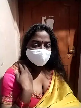 Snapshot of Megha_21 chatting on 15, 10, 2025 Megha 21 online show from 15, 10, 2025