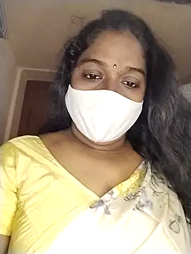 Snapshot of Megha_21 chatting on 31, 10, 2025 Megha 21 online show from 31, 10, 2025