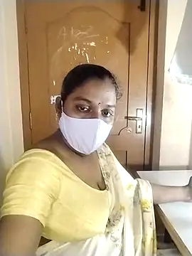 Snapshot of Megha_21 chatting on 31, 10, 2025 Megha 21 online show from 31, 10, 2025