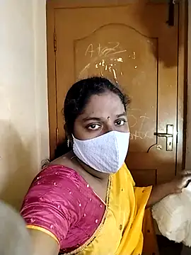 Snapshot of Megha_21 chatting on 1, 11, 2025 Megha 21 online show from 1, 11, 2025