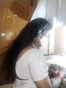 Snapshot of Megha_21 chatting on 3, 11, 2025 Megha 21 online show from 3, 11, 2025