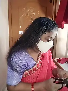 Snapshot of Megha_21 chatting on 10, 11, 2025 Megha 21 online show from 10, 11, 2025