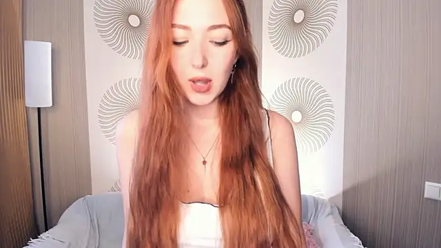 Snapshot of KrystleMartha chatting on 17, 9, 2025 KrystleMartha online show from 17, 9, 2025