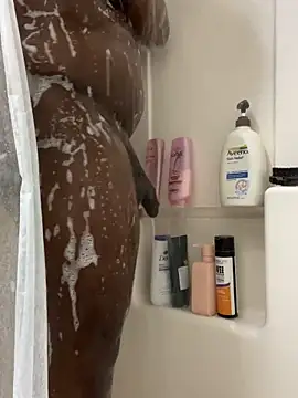 Snapshot of dicktobig9 chatting on 14, 3, 2026 dicktobig9 online show from 14, 3, 2026