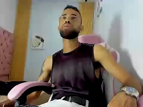 adri sexboy229 online show from 25, 9, 2025