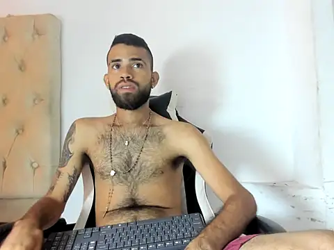 adri sexboy229 online show from 27, 9, 2025