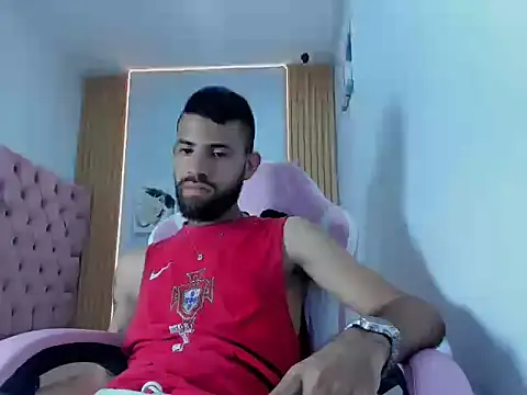 adri sexboy229 online show from 1, 10, 2025