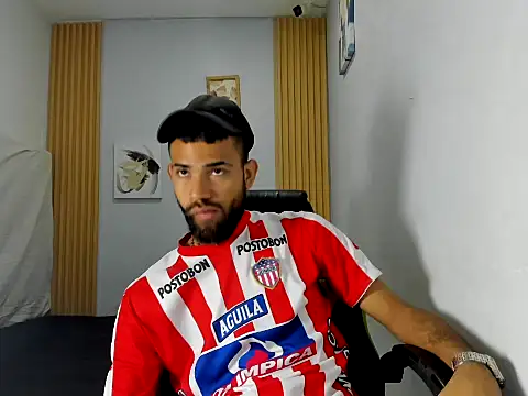 adri sexboy229 online show from 3, 10, 2025