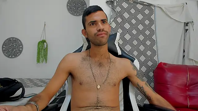 adri sexboy229 online show from 16, 10, 2025