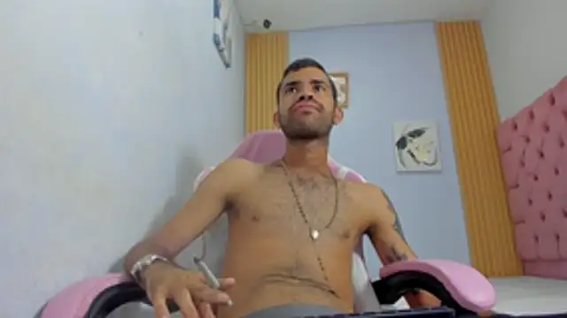 adri sexboy229 online show from 21, 10, 2025