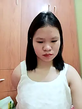 emyeuhss online show from 13, 9, 2025