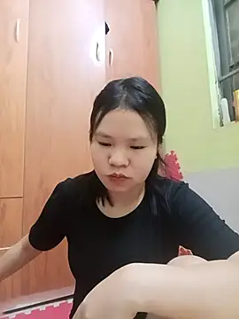 emyeuhss online show from 15, 9, 2025