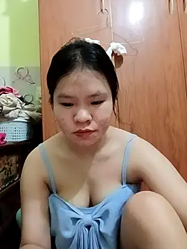 emyeuhss online show from 8, 10, 2025