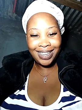 OCEANSQUITERXXX online show from 15, 10, 2025