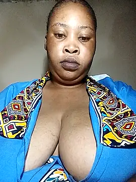 OCEANSQUITERXXX online show from 7, 4, 2026