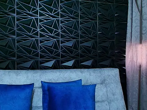 Snapshot of Jared_Rosse chatting on 16, 1, 2026 Jared Rosse online show from 16, 1, 2026