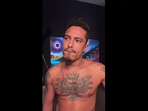 EduXavier26 online show from 27, 11, 2025