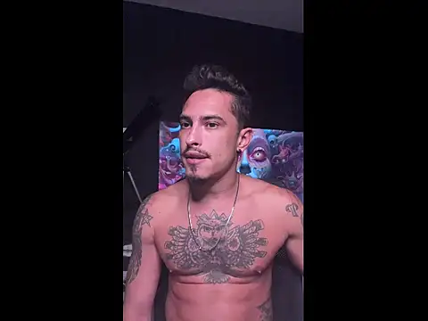 EduXavier26 online show from 30, 11, 2025