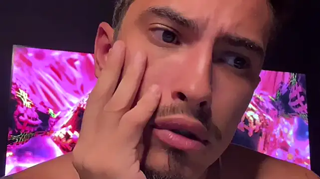 EduXavier26 online show from 5, 2, 2026