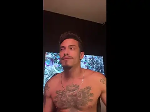 EduXavier26 online show from 13, 2, 2026